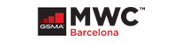 MWC-Barcelona