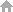 Ȩ