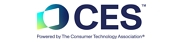 CES
