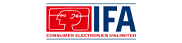 IFA