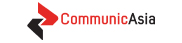 CommunicAsia