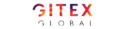 gitex-global